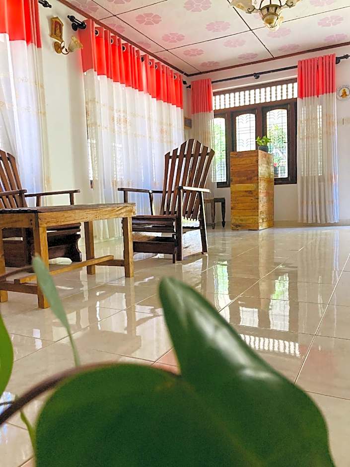 Photo 1 of 50 of Memo's Inn