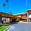 Empire Inn