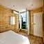 Residence Courcelle
