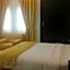 Remas Hotel Suites - Al Khoudh, Seeb, Muscat