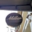 Miller Hotel