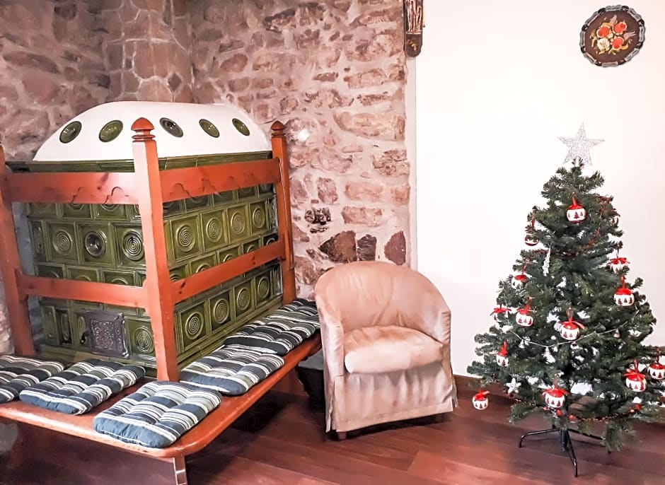 Sas da Rocia by go new location