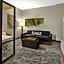 SpringHill Suites by Marriott Pittsburgh Butler/Centre City