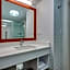 Hampton Inn By Hilton Harrisburg-East (Hershey Area)