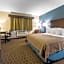 AmericInn by Wyndham Mounds View Minneapolis