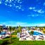 Riu Montego Bay - Adults Only - All Inclusive