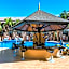 Princess Kamala Beachfront Hotel - SHA Extra Plus