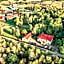 Gościniec Jędruś