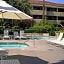 Hilton Palm Springs
