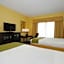 Wingate by Wyndham Kittanning