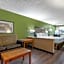 Extended Stay America Suites - Portland - Tigard