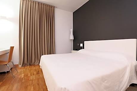 Hotel Aleramo