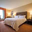 Hilton Garden Inn Watertown/Thousand Islands