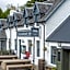 The Kilchrenan Inn