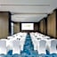 Courtyard by Marriott Luoyang