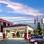 Best Western Plus Eau Claire Conference Center