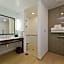 Hilton Garden Inn Martinsburg