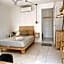 Anana Coliving