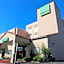 Hotel Kuki