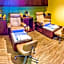 Renaissance by Marriott Montgomery Hotel & Spa at the Convention Center