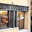 La Maison Du Bonheur