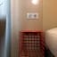 ibis budget Antony Massy