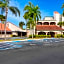 Ramada by Wyndham West Palm Beach Airport