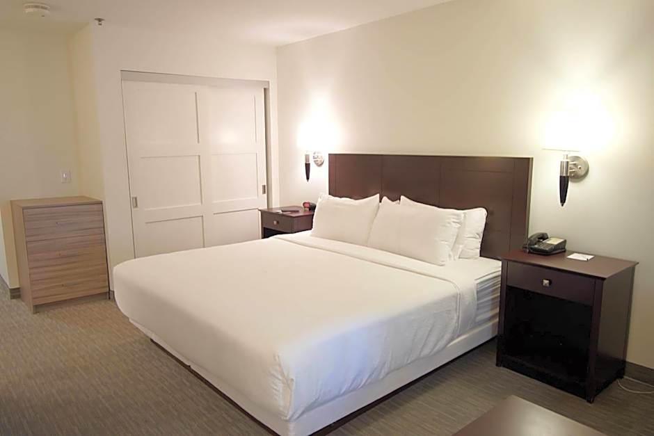 The Volare, an Ascend Collection Hotel