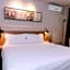 Jinjiang Inn Select Tianjin Tanggu Metro Station Zhongxin North Road