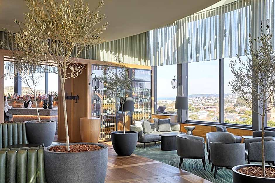 Crystalbrook Kingsley