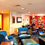 TownePlace Suites by Marriott Savannah Airport