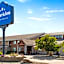AmericInn by Wyndham Roseau