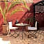Riad SASHA