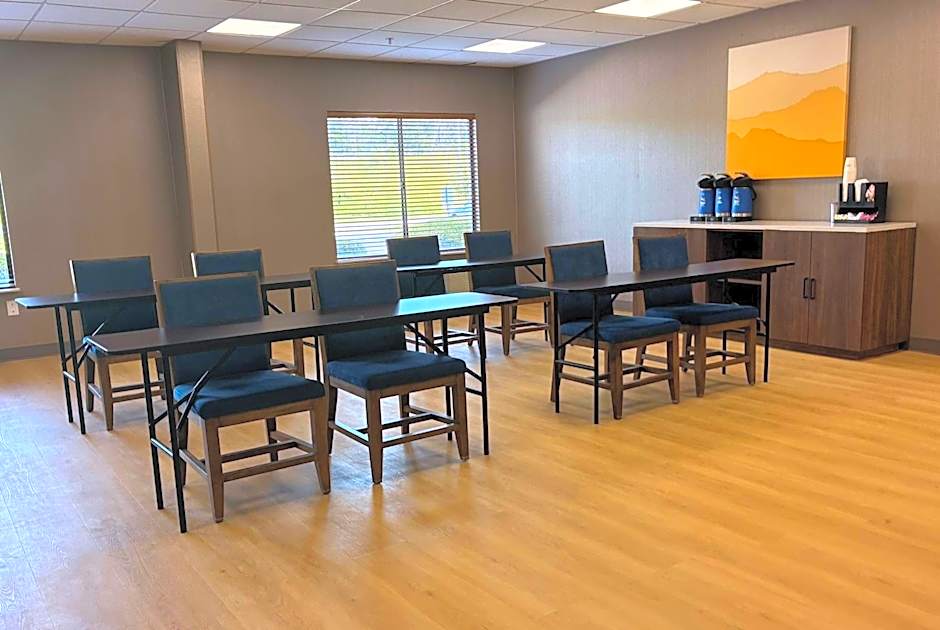 La Quinta Inn & Suites by Wyndham Duluth/Atlanta