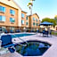Fairfield Inn & Suites by Marriott Yuma
