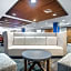 Holiday Inn Express Wisconsin Dells By IHG