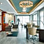 Renaissance Shoals Resort & Spa