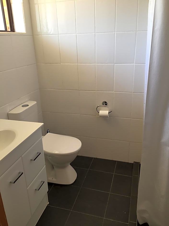 Kadina Gateway Motor Inn