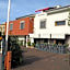 Hotel Mezzaluna