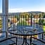 Club Wyndham Mountain Vista
