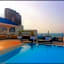 Highfive Hotel Pattaya