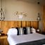 Hotel Partana
