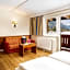 KUHOTEL Steinplatte, Trademark Collection by Wyndham