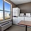 Sonesta Essential IAH Airport JFK Boulevard - Newly Renovated