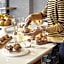Delta Hotels Edinburgh