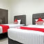 OYO 1326 Mahakam Guest House