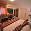 petra plaza hotel