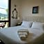 B&B Monte di Portofino
