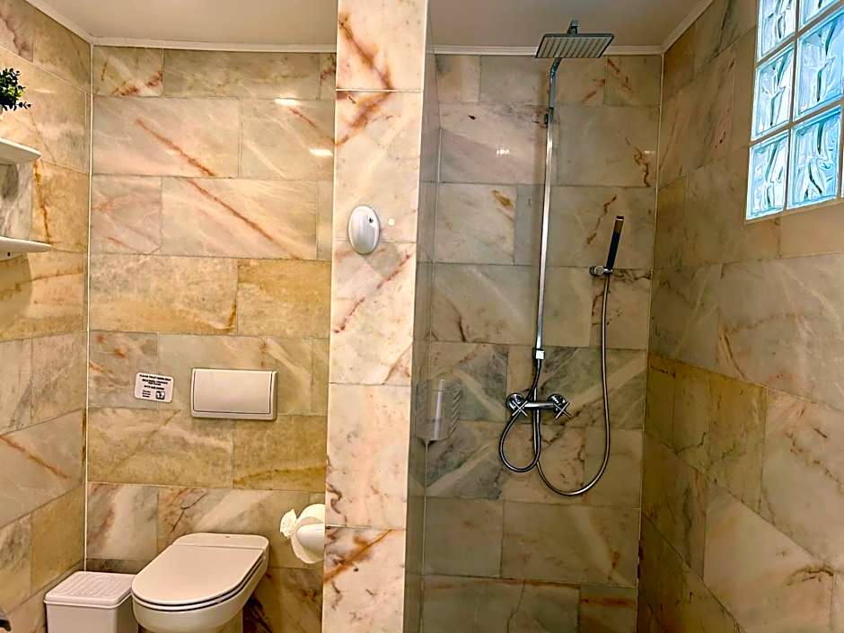 Sunset Ocean Oceanvrent