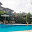 B&B Boutique Hotel